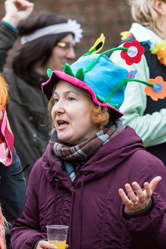 Bild 809 - Latuff 2016 Umzug